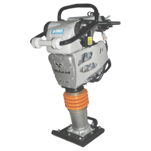 Pilonneuse 70kg Imer Equipment - MIKASA MTX 60 E